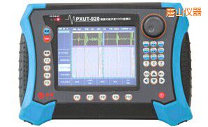 ��ɽ��yʽ����TOFD̽���x