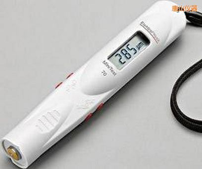 ��ɽMiniTest70ϵ�пڴ�ʽͿ�Ӝy��x