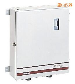 唐山半導(dǎo)體工廠氣體檢測(cè)儀