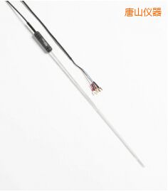 唐山高精度石英套管標(biāo)準(zhǔn)鉑電阻溫度計(jì)