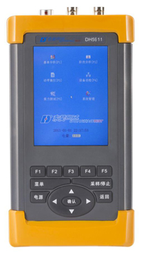 唐山精密診斷儀