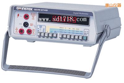 ��ɽ��(sh��)λ늱�