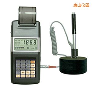 唐山里氏硬度計(jì)