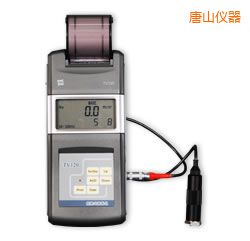 唐山便攜式測(cè)振儀