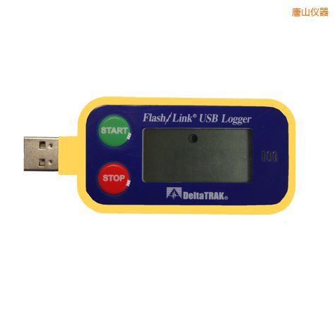 ��ɽFlashLink®USB Logger һ�����\ݔ�ضȔ���ӛ䛃x