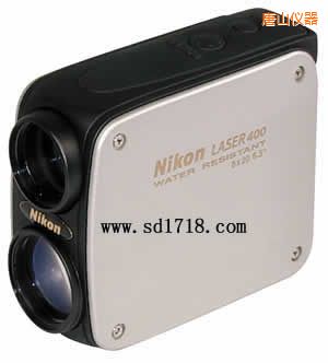 唐山激光測距儀