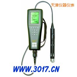 天津手持式野外/實(shí)驗(yàn)室兩用測量儀