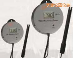 ����ھ�늌���&TDSˮ�|(zh��)�y�������x��