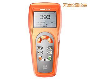 天津里氏硬度計