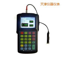 天津便攜式振動分析儀