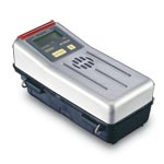 天津多氣體檢測儀