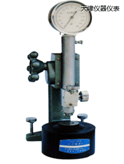 ���Ф��Ӳ��Ӌ