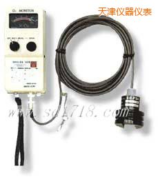 天津氧氣檢測(cè)儀