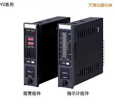 天津指示報(bào)警組件