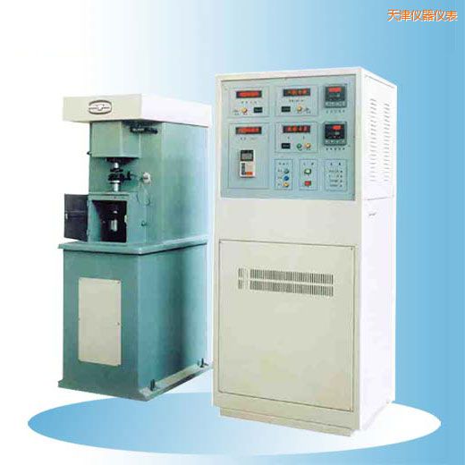 ���r(sh��)�����ٱP(p��n)�N�h(hu��n)Ħ��ĥ�pԇ�(y��n)�C(j��)