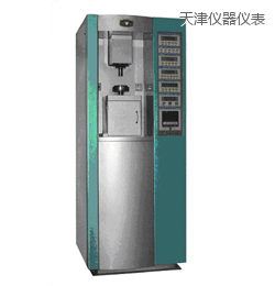 天津時代立式萬能摩擦磨損試驗機