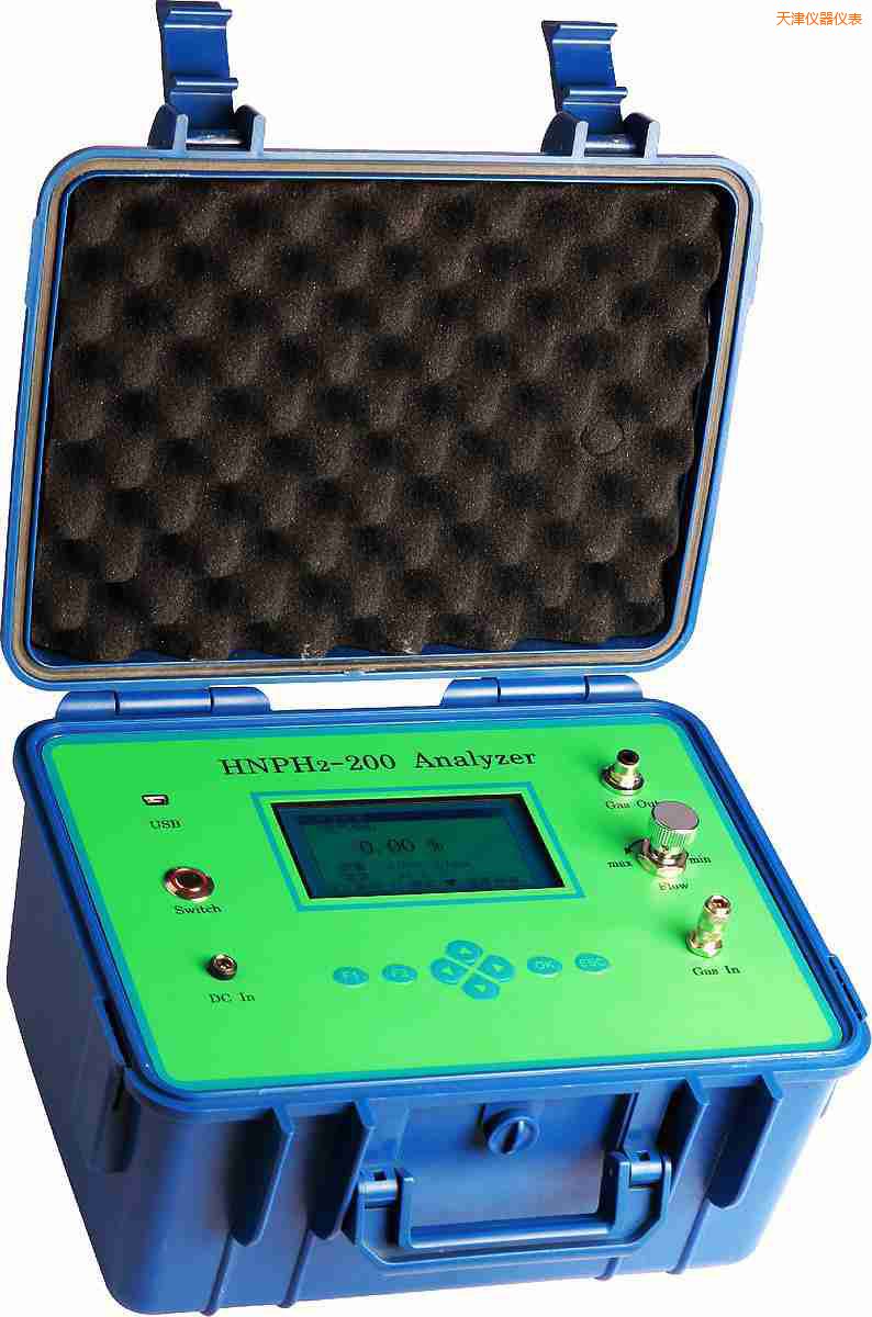 ��򱳎�ʽ��⼃�ȷ����x