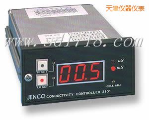 天津工業(yè)電導(dǎo)率儀