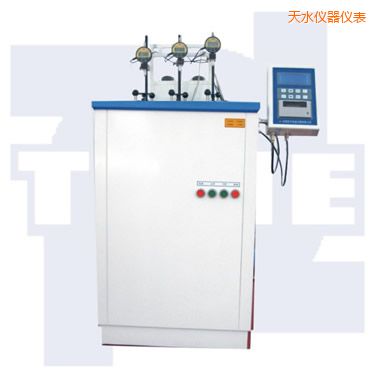 ��ˮ��׃�����S��ܛ���c(di��n)�ضȜy(c��)���x