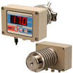 ��ˮ�����ǶȱO(ji��n)ҕ��