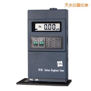 ��ˮ�r������ʽ����ֲڶȃx