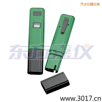 ��ˮ���������߀ԭ���Pʽ�yԇ�x