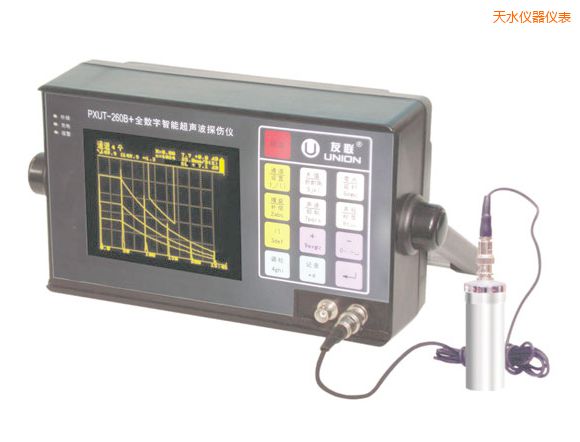 ��ˮȫ�������ܳ���̽���x