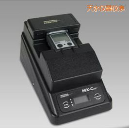 ��ˮ�Ԅӹ���ƽ�_