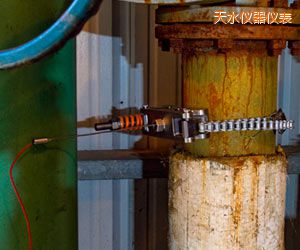 ��ˮ�ھ����g�ں�O(ji��n)�؃x