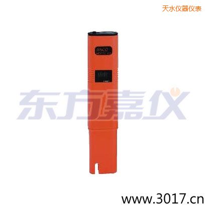 ��ˮ늌�(d��o)�����Pʽ�yԇ�x