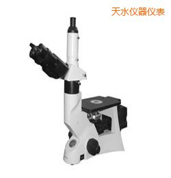 ��ˮ�r�������@΢�R