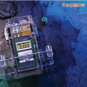 天水水下測(cè)厚儀