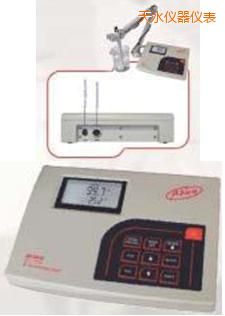 ��ˮ���I(y��)늌�(d��o)�� TDS �ض� �_(t��i)ʽ�y���x