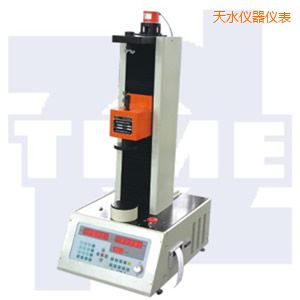 ��ˮȫ�Ԅӏ�������ԇ�C(j��)50~300kN