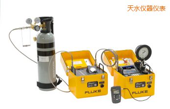 ��ˮ�ԄӉ���У��ϵ�y(t��ng)