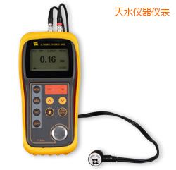 天水超聲波測(cè)厚儀