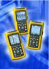 ���I(y��)�f��ʾ����