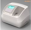 �Fˎ�����z�y�x