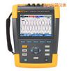 ��������|(zh��)�������������x,��̖(h��o):Fluke 435 II,Ʒ��:����(gu��)������FLUKE