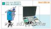 �F(xi��n)�����y���x,��̖:GDYQ-301S,Ʒ��:����•С���Z
