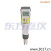 �Pʽ���ܷ�ˮ��������ȃx