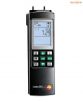 ��x,��̖:testo 521-1,Ʒ��:���DTESTO