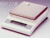 ������ƽ,3100g ,0.01g,��̖(h��o):BP3100S,Ʒ��:��ِ����˹SARTORIUS