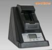 �x���Ԅ�(d��ng)��(bi��o)������ƽ�_,��̖:iNet DS,Ʒ��:����Ӣ˼��ISC