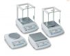 �����ƽ,820g,10mg