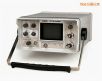 ģ�M����̽���x