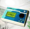 ȫ�Ԅ��҃�(n��i)�՚�F(xi��n)����ȩ/���y���x,��̖:GDYK-201M,Ʒ��:����•С���Z