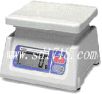 �p����������ӳ�,2000g,1g,��̖:SK-2000,Ʒ��:�ձ�AND
