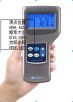 �����ͭh(hu��n)���y(c��)ԇ�x