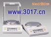 ��Ӿ�����ƽ,105/210g,0.1/1mg